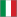 ITA